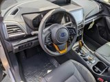 New 2025 Subaru Forester Wilderness image 3