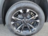 New 2025 Chevrolet Equinox RS w/ Convenience Package III image 5