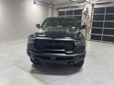 New 2025 RAM 1500 Rebel w/ Rebel Level 2 Equipment Group image 2