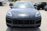Used 2023 Porsche Cayenne Turbo GT image 2