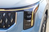 New 2026 Kia Carnival EX image 5