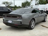 New 2025 Dodge Charger Scat Pack w/ Track Pack image 5