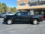 Used 2024 Toyota Tundra SR5 image 2