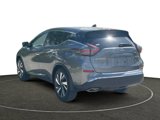 Used 2024 Nissan Murano SL image 3