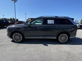 New 2026 Hyundai Palisade Calligraphy image 4