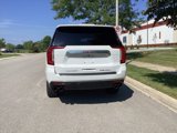 Used 2021 GMC Yukon Denali image 6