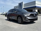 New 2026 Acura MDX w/ Technology Package image 2