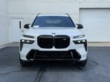 New 2026 BMW X7 M60i image 5
