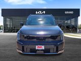 New 2026 Kia EV9 GT-Line image 3