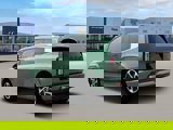 New 2026 Hyundai Ioniq 9 Calligraphy image 5