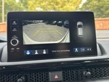 New 2026 Honda CR-V Sport Touring image 5