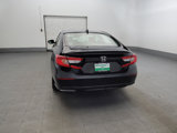 Used 2018 Honda Accord LX image 6