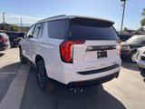 Used 2023 GMC Yukon AT4 w/ AT4 Premium Plus Package image 6