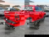 New 2025 RAM 1500 Tradesman image 6