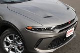 New 2024 Dodge Hornet R/T w/ Tech Pack w/o Parking image 2