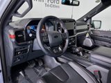 New 2025 Ford F150 Raptor image 3