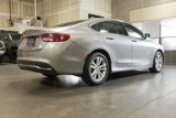 Used 2015 Chrysler 200 Limited w/ Convenience Group image 4