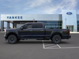 New 2025 Ford F250 Platinum image 5