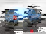 New 2025 Toyota Land Cruiser w/ Premium Package image 5