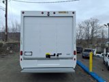 New 2025 Chevrolet Express 3500 w/ Power Convenience Package image 3