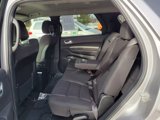 Used 2019 Dodge Durango AWD w/ Trailer Tow Group IV image 5