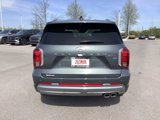 New 2025 Hyundai Palisade Calligraphy image 6
