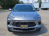 New 2025 Buick Encore GX Preferred w/ Advanced Technology Package image 2