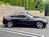 Used 2017 BMW 330i xDrive Sedan image 6
