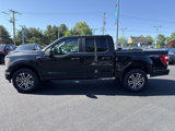 Certified 2022 Ford F150 XL w/ STX Appearance Package image 4