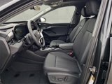 New 2025 Audi Q6 e-tron Premium Plus image 3