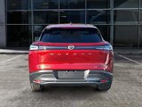 New 2025 Nissan Murano SL image 5