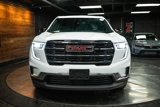 Used 2025 GMC Acadia Elevation image 4