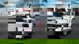 New 2025 Toyota Tundra TRD Pro image 3