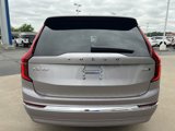 New 2026 Volvo XC90 B6 Plus image 4