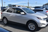 Used 2020 Chevrolet Equinox LT image 5