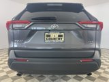 Used 2022 Toyota RAV4 XLE image 6