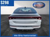 Used 2022 Kia K5 GT-Line w/ GT-Line FWD Premium Package image 6
