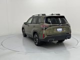 Certified 2025 Subaru Forester Limited image 3