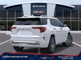 New 2026 GMC Terrain Denali image 4