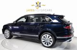 Used 2023 Bentley Bentayga Extended Wheelbase image 6