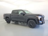New 2026 Toyota Tundra SR5 image 3
