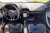 New 2025 McLaren Artura Spider image 5