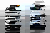 Used 2020 GMC Terrain SLT w/ Preferred Package image 3