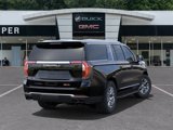 New 2025 GMC Yukon XL Denali image 4