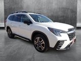 New 2025 Subaru Ascent Limited image 6