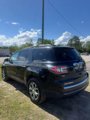 Used 2014 GMC Acadia SLT image 4