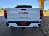 Used 2021 GMC Sierra 1500 AT4 w/ AT4 Value Package image 4