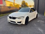 Used 2015 BMW 328i xDrive Sedan image 3