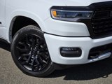 New 2025 RAM 1500 Limited image 3