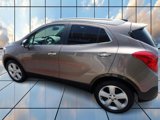 Used 2015 Buick Encore FWD image 4